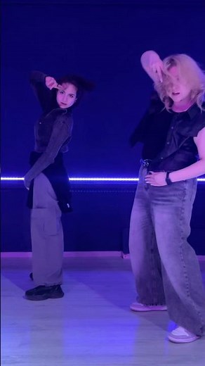 #straykids #bleep #skz #삐처리 #coverdance #kpopdance #cover #스키즈 #kpop