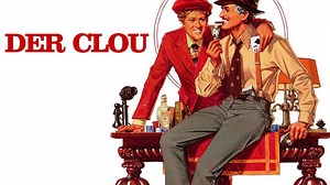 Der Clou - Apple TV