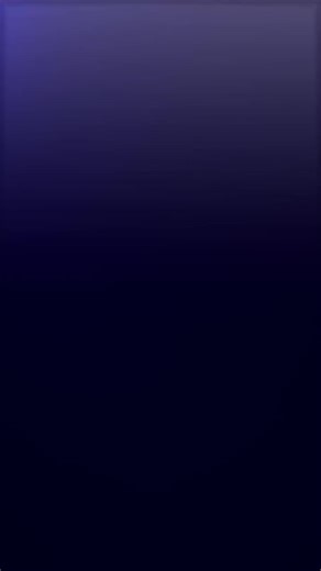 upload jam segini@1dlerosie #1dlerosie #fypシ #fyppppppppppppppppppppppp #rosieedit