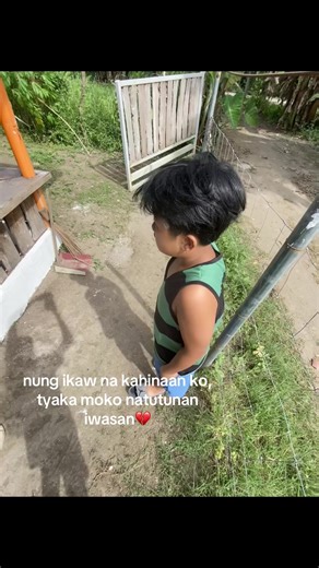 Mac Jaero Mercado (@mac.jaero.mercado6)’s videos with original sound - Shanti Dope