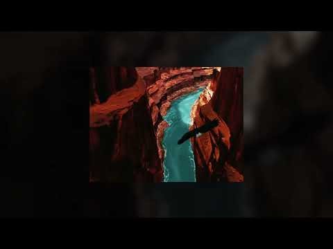 Homeland — Hans Zimmer (Slowed + Reverb)