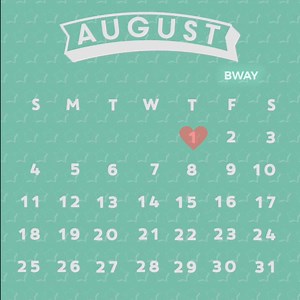 256K views | 혽홒혼화 2.0 on Reels | Facebook