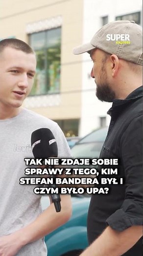 IS UKRAINE A TABOO TOPIC IN POLISH SCHOOLS?