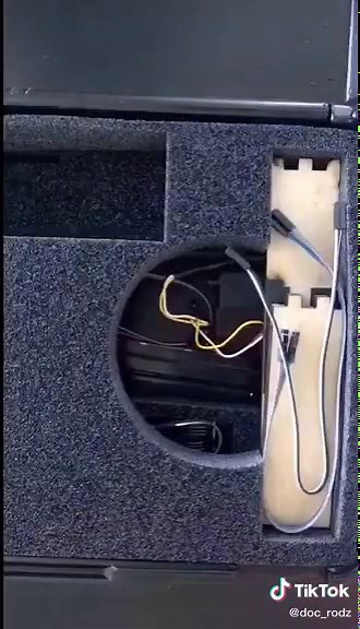 Optomechanical system #engineering #scienceiscool #stem #learnbydoing #nanotech #teaching