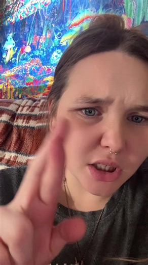 bubbles (@fancyelieen)’s videos with original sound - lacycycy