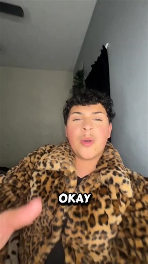 1.7K views · 48 reactions | Halloween costum ideas ? What do yall think? Cheetah Halloween costume #fyp #chettahprint #outfitideas #halloweencostume #outfitinspo | Juanbeautyx | Facebook