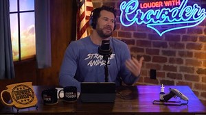 29K views · 4.4K reactions | The Trump Dance is taking over the NATION! MAGA  | Steven Crowder | Facebook