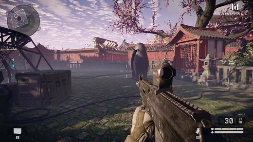 95K views · 568 reactions | Check out over six minutes of gameplay from Warface, an upcoming, free-to-play first-person shooter. | IGN | Facebook