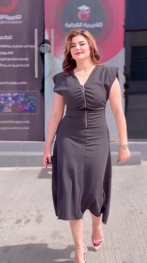 Unlocking the Power of Huawei SwiftKey Flow with Capcut Greenscreen