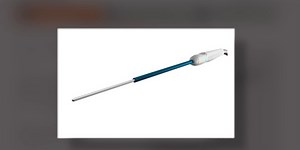 Medical Moment: Cryo nerve block therapy