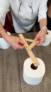 Will the Jar Stay or Spill 🎬 This video was produced by Network Media and Zander Zone | Gameplay HQ