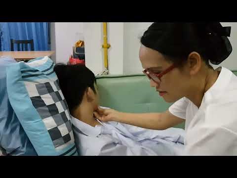 Heart, Neck Vessels and Peripheral Vascular System Assessment RetDem