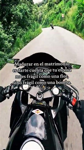 Experiencias que da el matrimonio 🤣 #humor #matrimonio