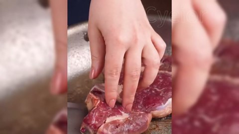 VG SPORTS 8/9/10/11/12 Speed Ultra-Light Bike Cassette for Mountain Bike 11-40T/11-42T/11-46T/11-50T/11-52T MTB Cassette Lightweight Aluminum Bracket Cassette