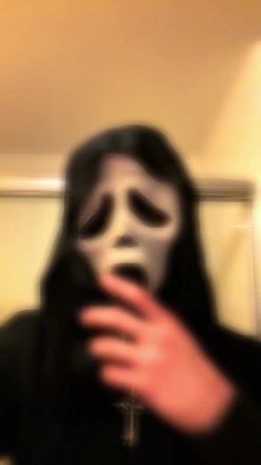 Heir of atticus on TikTok