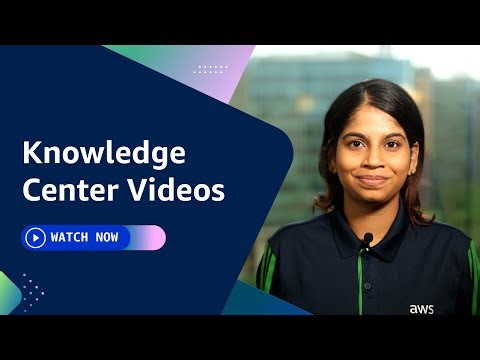 How do I access an API Gateway API from another AWS account?