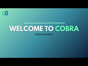 How to Check Your Python Version in Command Line & Terminal