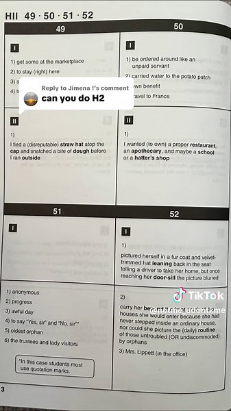 Replying to @Jimena !