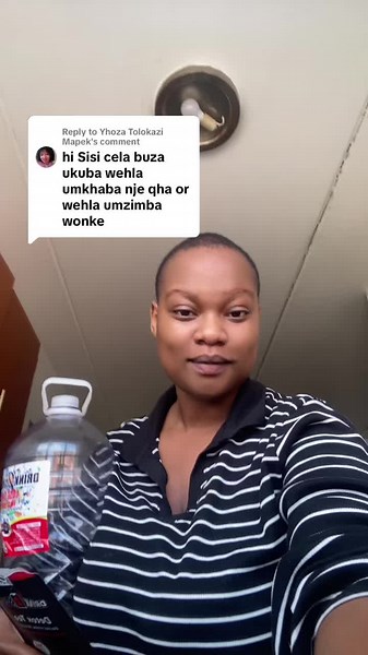 Detox Tea Benefits and Pricing for Drink to Shrink