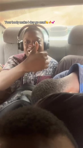 #fyp @Penty🥰 Diva💕🥹 @Sandy's backup💕🥹