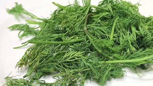 700K views · 4.1K reactions | After a tremendous response to my first...