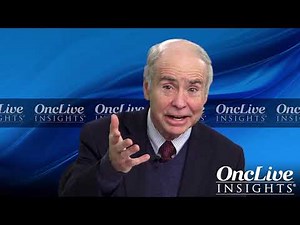 Relapsed/Refractory Multiple Myeloma: Switching Therapy | OncLive
