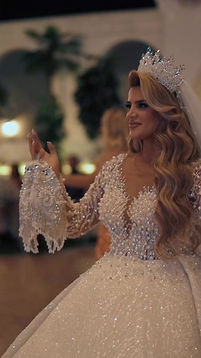 Albanian Bride Wedding Dance: Traditional Moves and Vibrant Celebrations