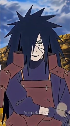 Who has best Fire style fire ball jutsu #kakashi#Itachiuchiha#Madara Uchiha #obitouchiha#yttrending