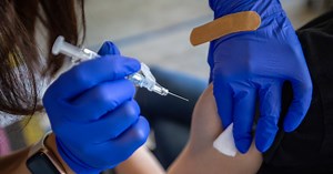 Rising flu cases continue to surge among young children, especially in the Southeast and West