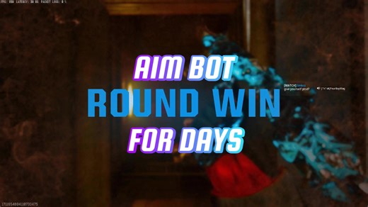 AIM BOT Strategies for DayZ Gameplay Enhancement