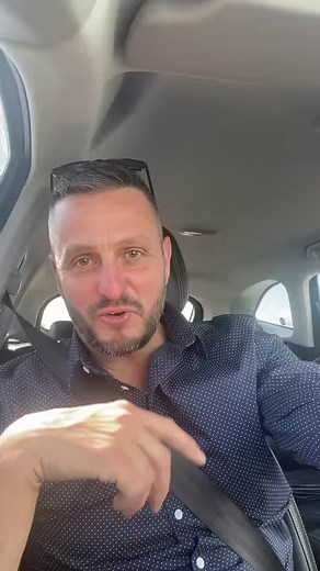 4.5K views · 19 reactions | Enter now by sharing this video and liking Lionhearted Bladeworks. For a 10% discount use “Wannabe10” as a discount code. | Adam Spires - Wannabe Vlogger | Facebook