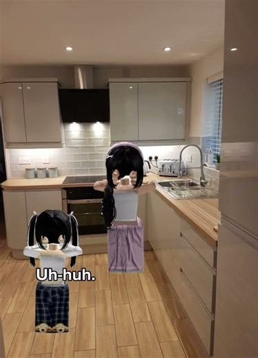 #roblox #chatstory #robloxfunny #robloxedit #robloxjokes #robloxshorts #vrchat #robloxmemes #vent