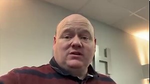 Making My Own EPH Controls | Allen Hart