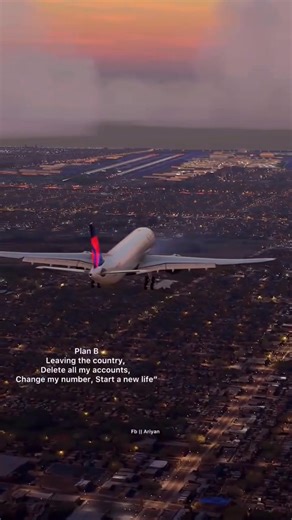 soon ✨ | Playlist.