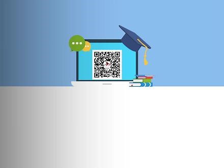 cmd怎么进行python环境配置