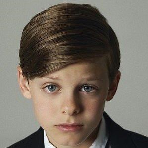 Cameron Crovetti – Age, Bio, Personal Life, Family & Stats | CelebsAges