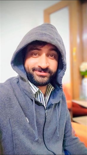 #creatorsearchinsights 💟❤️💟