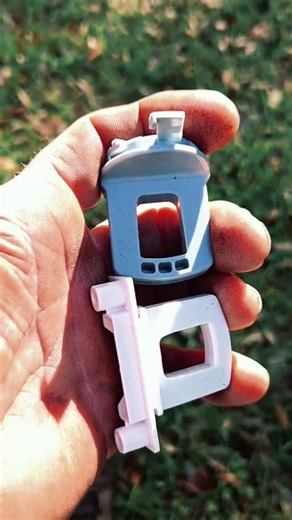 Name That Part #conservator