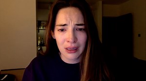 Host (2020) | ČSFD.sk