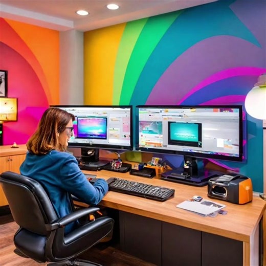 Fokis On Mastery is how I learned to earn $$ fokisonmastery.com 🚀🚀🚀🚀🚀🚀🚀🚀🚀🚀🚀🚀 https://ma239.isrefer.com/go/FA72P/a340558/ #makemoney #makemoneyonline #digitalmarketing #entrepreneur #wealth #personaldevelopment #