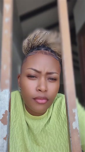 Zoe Zandre Zana (@zoe.zana)’s videos with original sound - Zoe Zandre Zana