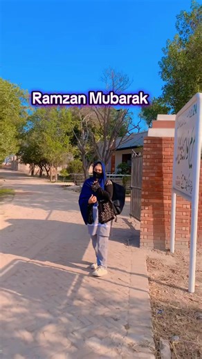 Promoting Community Health in Pakistan