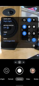 How to always take the perfect photo with a Pixel phone - TechRepublic