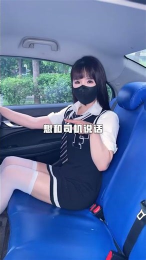 英国出租车vs国内出租车，你更pick谁？#出租车 #伦敦出租车 #带你懂车