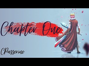Passerine - Chapter One