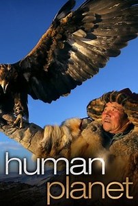 Human Planet | Rotten Tomatoes