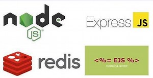 江苏理工学院 nodejs_vue研究生教育管理系统教学管理子系统javaweb_ssm计算机毕业设计Express框架_Mysql
