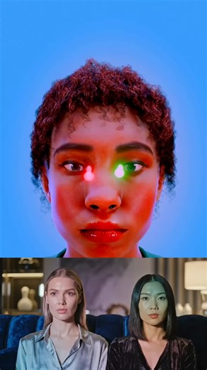 Alpha Science Teacher Explains Physics Concepts Clearly