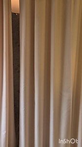 4.8K views · 94 reactions | With one week in Dalat we had a chance to sample a few hotels. Ang hirap naman kasi pumili dahil ang gaganda ng options. Here's one of them. #tmddalat --------- Promo code DOCKIMTMDKLOOK on Klook for upto 5 percent off on hotels and tours. Promo code DOCKIM10 for 10 percent off on Airalo (DOCKIM15 and 15 percent off for new users). Promo code DOCKIM10 on Kkday for 10 percent off on tours and experiences. | The Moonlighting Doctor | Facebook