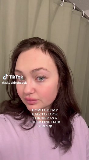 John Frieda Ultra Filler Plus Line Review